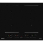 Варочная панель Weissgauff HI 649 Dual Flex Premium