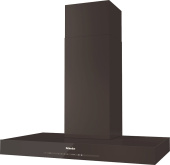 Вытяжка Miele DA 6690 W HVBR