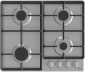 Варочная панель Gorenje G641EX