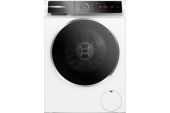 Стиральная машина Bosch WGB2440EPL