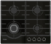 Варочная панель Haier HHX-M64RFB - Встраиваемые варочные панели