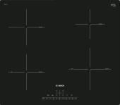 Варочная панель Bosch PIE611FC5Z