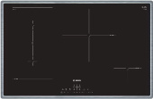 Варочная панель Bosch PVS845FB5E