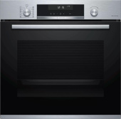 Духовой шкаф Bosch HBG578FS6R