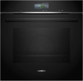Духовой шкаф Siemens HB776G1B1