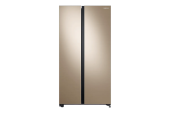 Холодильник Samsung RS61R5001