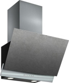 Вытяжка Elikor Рубин Ceramics S4 60Н-700-Э4Д