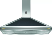 Вытяжки Bertazzoni K120HERNEА