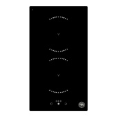 Варочная панель Bertazzoni Modern P302IB2NE
