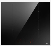 Варочная панель Elica Ratio 604 Plus