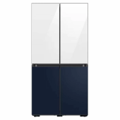 Холодильник Samsung RF60A91R18A/WT