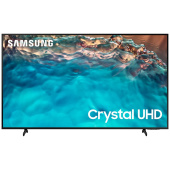 Телевизор Samsung UE50BU8000UXCE