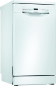 Посудомоечная машина Bosch SPS2IKW1BR