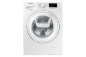 Стиральная машина Samsung WW60K40G08WDLP