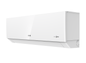 Сплит-система AUX ASWH 09 A 4 CBR 2 DI
