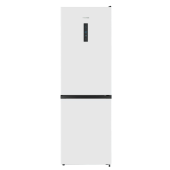 Холодильник Hisense RB440N4AWE
