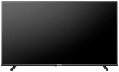 Телевизор Hisense 32A5KQ