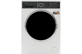 Стиральная машина Schaub Lorenz SLW TC7232