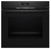Духовой шкаф Bosch HBA471BB0S