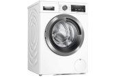 Стиральная машина Bosch WAX32MA9SN