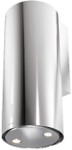 Вытяжка Faber CYLINDRA/2 EV8 2EL XH890