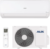 Сплит-система AUX ASW-H12A4/QH-R1
