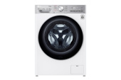 Стиральная машина с сушкой LG TW4V9BC9E