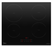 Варочная панель Midea MIH64707F