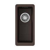 Мойка Omoikiri Kata 20-U-DC