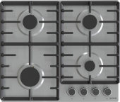 Варочная панель Gorenje G642ABX