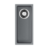 Мойка Omoikiri Bosen 20-U-GR