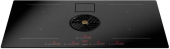 Варочная панель Bertazzoni P804ICH2M37NT