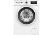 Стиральная машина Bosch WAN2420GPL