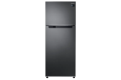 Холодильник Samsung RT43K6000