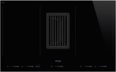 Варочная панель Smeg HOBD682D1