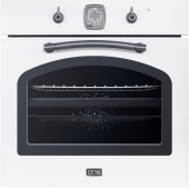 Духовой шкаф Korting OKB 481 CRSI