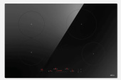 Варочная панель Elica Primis 804 Plus