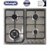 Варочная панель DeLonghi HF 46 ASDV GU