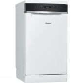 Посудомоечная машина Whirlpool WSFO 3O34 PF