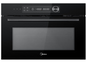 Духовой шкаф Midea MCO82007MBG-I