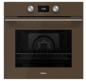 Духовой шкаф Teka HLB 8600 LONDON BRICK BROWN