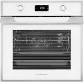 Духовой шкаф Kuppersberg FZH 611 W
