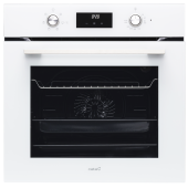 Духовой шкаф Cata MDS 7206 WH