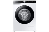 Стиральная машина Samsung WW70A6S23AE/LP