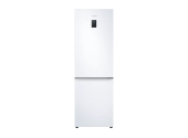 Холодильник Samsung RB34T670F
