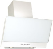 Вытяжка Elikor Рубин S4 90П-700-Э4Д