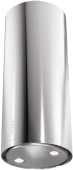 Вытяжка Faber CYLINDRA IS./4 EV8 X A37