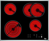 Варочная панель Teka TT 642