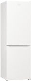 Холодильник Gorenje RK6192PW4