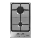 Варочная панель Cata GI 3002 X